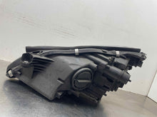 Load image into Gallery viewer, HEADLIGHT LAMP ASSEMBLY CLS550 CLS63 2010 10 2011 11 Right - NW668333