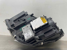 Load image into Gallery viewer, HEADLIGHT LAMP ASSEMBLY CLS550 CLS63 2010 10 2011 11 Right - NW668333
