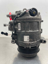 Load image into Gallery viewer, AC A/C AIR CONDITIONING COMPRESSOR CLS550 CLS63 08 09 10 11 - NW668634