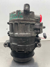 Load image into Gallery viewer, AC A/C AIR CONDITIONING COMPRESSOR CLS550 CLS63 08 09 10 11 - NW668634