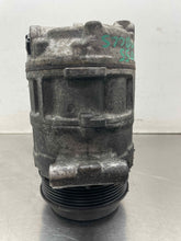 Load image into Gallery viewer, AC A/C AIR CONDITIONING COMPRESSOR CLS550 CLS63 08 09 10 11 - NW668634