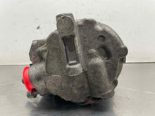 Load image into Gallery viewer, AC A/C AIR CONDITIONING COMPRESSOR CLS550 CLS63 08 09 10 11 - NW668634