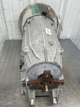 Load image into Gallery viewer, TRANSMISSION CLK350 CLK550 CLK63 CLS550 CLS63 E300 E320 08-11 RWD - NW668486