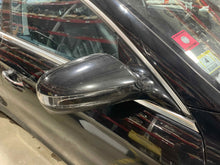 Load image into Gallery viewer, SIDE VIEW DOOR MIRROR CLS550 CLS63 2009 09 2010 10 2011 11 Right - NW668299