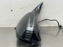 Load image into Gallery viewer, SIDE VIEW DOOR MIRROR CLS550 CLS63 2009 09 2010 10 2011 11 Right - NW668299