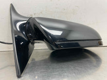 Load image into Gallery viewer, SIDE VIEW DOOR MIRROR CLS550 CLS63 2009 09 2010 10 2011 11 Right - NW668299