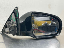 Load image into Gallery viewer, SIDE VIEW DOOR MIRROR CLS550 CLS63 2009 09 2010 10 2011 11 Right - NW668299