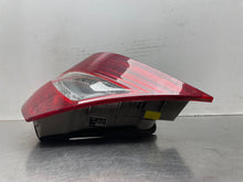 Load image into Gallery viewer, TAIL LIGHT LAMP ASSEMBLY CLS550 CLS63 07 08 09 10 11 Right - NW668609