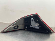 Load image into Gallery viewer, TAIL LIGHT LAMP ASSEMBLY CLS550 CLS63 07 08 09 10 11 Right - NW668609