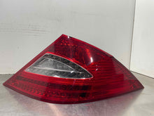 Load image into Gallery viewer, TAIL LIGHT LAMP ASSEMBLY CLS550 CLS63 07 08 09 10 11 Right - NW668609