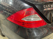 Load image into Gallery viewer, TAIL LIGHT LAMP ASSEMBLY CLS550 CLS63 09 10 11 Left - NW668610