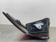 Load image into Gallery viewer, TAIL LIGHT LAMP ASSEMBLY CLS550 CLS63 09 10 11 Left - NW668610