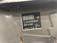 Load image into Gallery viewer, TAIL LIGHT LAMP ASSEMBLY CLS550 CLS63 09 10 11 Left - NW668610