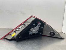 Load image into Gallery viewer, TAIL LIGHT LAMP ASSEMBLY CLS550 CLS63 09 10 11 Left - NW668610