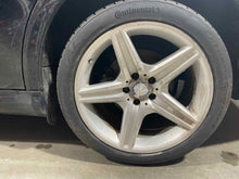Load image into Gallery viewer, Wheel Rim MERCEDES CLS-CLASS 2011 - NW668376