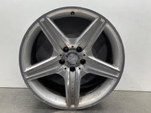 Load image into Gallery viewer, Wheel Rim MERCEDES CLS-CLASS 2011 - NW668376