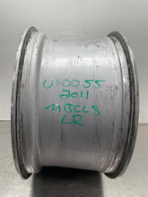 Load image into Gallery viewer, Wheel Rim MERCEDES CLS-CLASS 2011 - NW668376