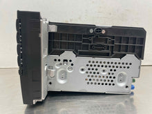 Load image into Gallery viewer, RADIO Mercedes-Benz CLS550 CLS63 2010 10 2011 11 - NW668680