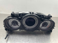 Load image into Gallery viewer, SPEEDOMETER CLUSTER Mercedes-Benz C250 C300 C350 C63 2013 13 - NW668694