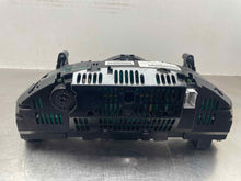 Load image into Gallery viewer, SPEEDOMETER CLUSTER Mercedes-Benz C250 C300 C350 C63 2013 13 - NW668694