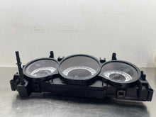 Load image into Gallery viewer, SPEEDOMETER CLUSTER Mercedes-Benz C250 C300 C350 C63 2013 13 - NW668694