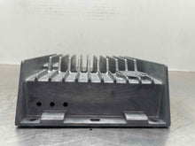 Load image into Gallery viewer, AMPLIFIER E250 Van C250 C300 C350 C63 CLS550 CLS63 E250D E300 12-15 - NW668349