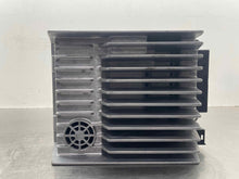 Load image into Gallery viewer, AMPLIFIER E250 Van C250 C300 C350 C63 CLS550 CLS63 E250D E300 12-15 - NW668349
