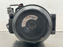 Load image into Gallery viewer, AC A/C AIR CONDITIONING COMPRESSOR C250 C300 C350 C63 E300 E350 2013 - NW668406
