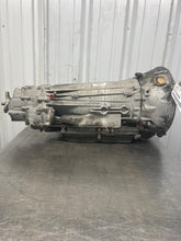 Load image into Gallery viewer, TRANSMISSION Mercedes-Benz C250 C300 C350 C63 2013 13 AWD - NW668701