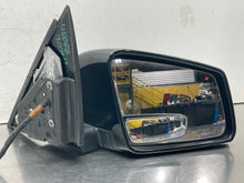 Load image into Gallery viewer, SIDE VIEW DOOR MIRROR C250 C300 C350 C63 12 13 14 Right - NW668408