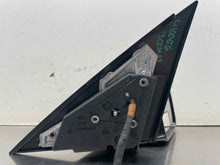 Load image into Gallery viewer, SIDE VIEW DOOR MIRROR C250 C300 C350 C63 12 13 14 Right - NW668408