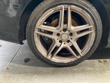 Load image into Gallery viewer, WHEEL RIM C230 C250 C300 C350 C63 08-15 18x8-1/2 - NW668614