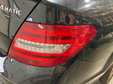 Load image into Gallery viewer, TAIL LIGHT LAMP ASSEMBLY C250 C300 C350 C63 12 13 14 15 Right - NW668607