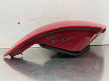 Load image into Gallery viewer, TAIL LIGHT LAMP ASSEMBLY C250 C300 C350 C63 12 13 14 15 Right - NW668607