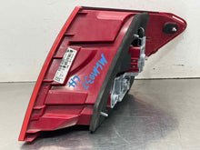 Load image into Gallery viewer, TAIL LIGHT LAMP ASSEMBLY C250 C300 C350 C63 12 13 14 Left - NW668608