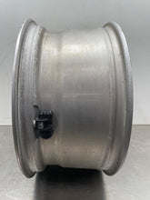 Load image into Gallery viewer, WHEEL RIM C230 C250 C300 C350 C63 08-15 18x8-1/2 - NW668375