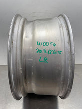Load image into Gallery viewer, WHEEL RIM C230 C250 C300 C350 C63 08-15 18x8-1/2 - NW668375