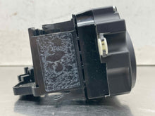 Load image into Gallery viewer, AC HEATER TEMP CONTROL Jetta Golf Rabbit 05 06 07 08 09 - NW668557