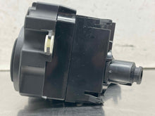 Load image into Gallery viewer, AC HEATER TEMP CONTROL Jetta Golf Rabbit 05 06 07 08 09 - NW668557