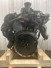 Load image into Gallery viewer, ENGINE Volkswagen Beetle Jetta Rabbit golf 05 06 07 08 09 10 11 2.5L - NW668415