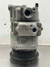 Load image into Gallery viewer, AC COMPRESSOR Jetta 2008 08 2009 09 2.5L - NW668517