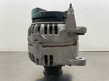 Load image into Gallery viewer, ALTERNATOR Beetle Jetta 2005 05 2006 06 2007 07 2008 08 - NW668387