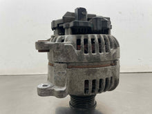 Load image into Gallery viewer, ALTERNATOR Beetle Jetta 2005 05 2006 06 2007 07 2008 08 - NW668387