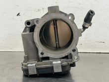 Load image into Gallery viewer, THROTTLE BODY Vw Beetle Jetta Rabbit 05 - 07 - NW668605