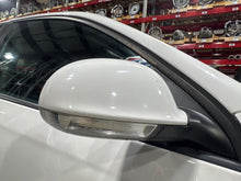 Load image into Gallery viewer, SIDE VIEW MIRROR Volkswagen Jetta 2005 05 2006 06 07 08 09 10 Right - NW668409