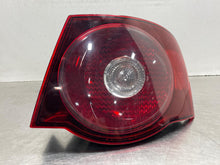Load image into Gallery viewer, OUTER TAIL LIGHT LAMP Jetta 2008 08 2009 09 2010 10 Right - NW668484