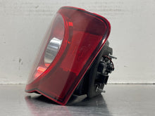 Load image into Gallery viewer, OUTER TAIL LIGHT LAMP Jetta 2008 08 2009 09 2010 10 Right - NW668484