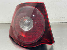 Load image into Gallery viewer, OUTER TAIL LIGHT LAMP Jetta 2008 08 2009 09 2010 10 Left - NW668364