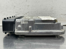 Load image into Gallery viewer, ECU ECM COMPUTER Jetta Rabbit 2008 08 2009 09 Auto - NW668412
