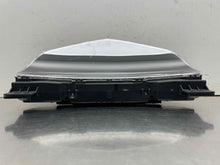 Load image into Gallery viewer, Speedometer Cluster CT6 2017 - NW668693